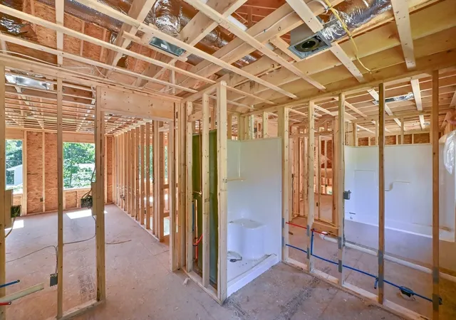 23rd image of 35 Sawmill Rd, Dudley, MA 01571 | MLS# 73566164