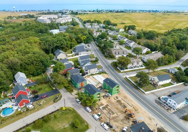 Homes for sale in Salisbury, MA | 159 Beach Road #10, Salisbury, MA 01952 | MLS# 73389611