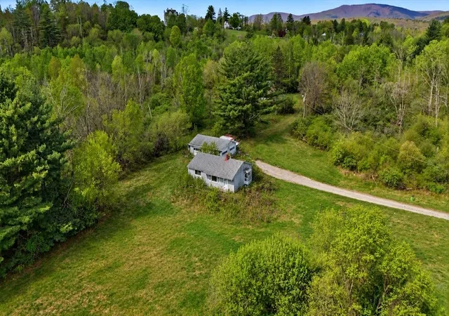 Homes for sale in Williamstown, MA | 97 Luce Rd, Williamstown, MA 01267 | MLS# 73534578