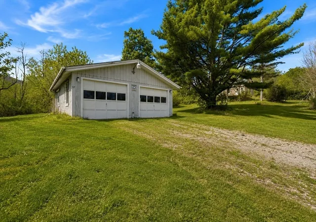 Homes for sale in Williamstown, MA | 97 Luce Rd, Williamstown, MA 01267 | MLS# 73534578