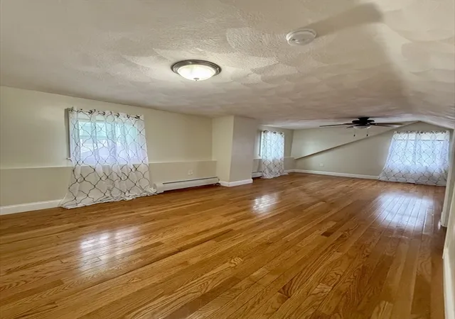 Photo 3 of Single family home for sale at 16 Lynn St, Peabody, MA 01960 | MLS# 73567169 | Listing updated on 2026-09-15
