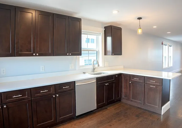 3rd image of 244 Central Ave, Medford, MA 02155