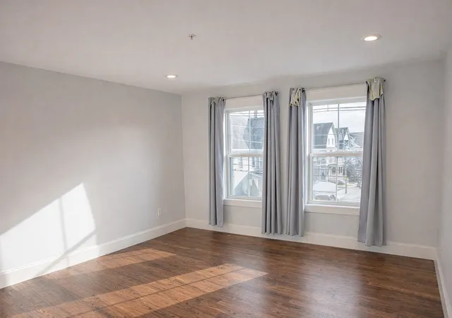 4th image of 244 Central Ave, Medford, MA 02155
