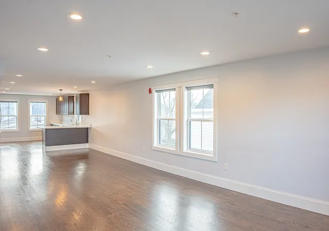 5th image of 244 Central Ave, Medford, MA 02155