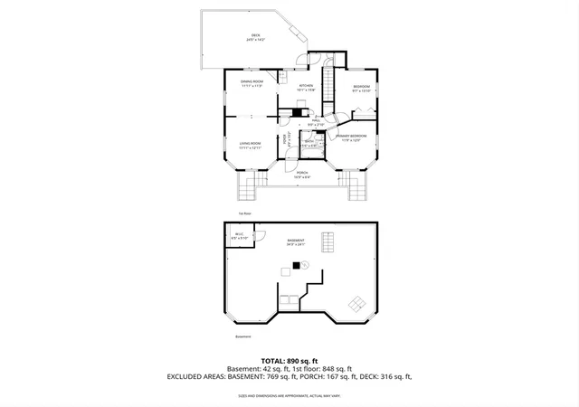 Homes for sale in Medford, MA | 542 Riverside Ave, Medford, MA 02155 | MLS# 73497545