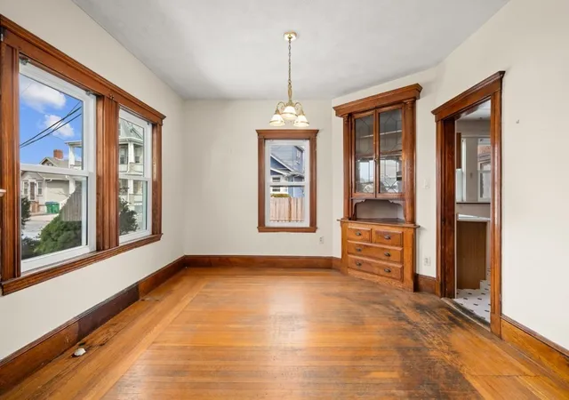 Homes for sale in Medford, MA | 542 Riverside Ave, Medford, MA 02155 | MLS# 73497545