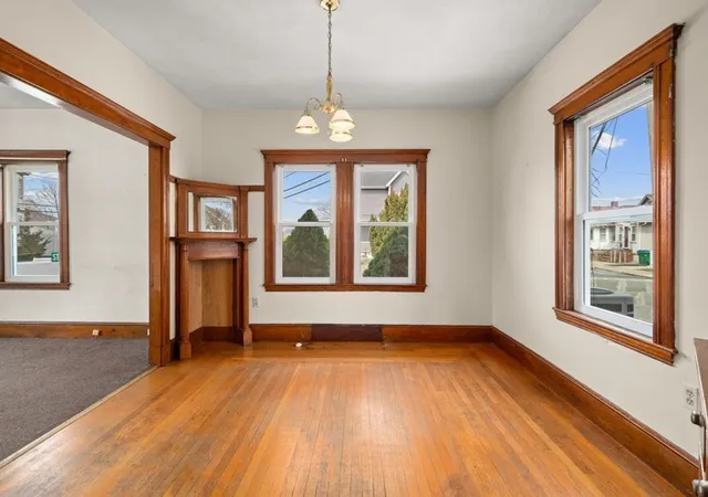 Homes for sale in Medford, MA | 542 Riverside Ave, Medford, MA 02155 | MLS# 73497545