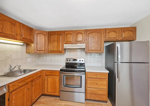 4th image of 28 Ninth St #304, Medford, MA 02155 | MLS# 73559264