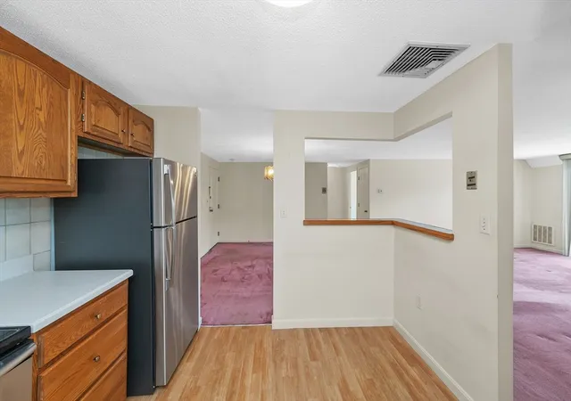 5th image of 28 Ninth St #304, Medford, MA 02155 | MLS# 73559264