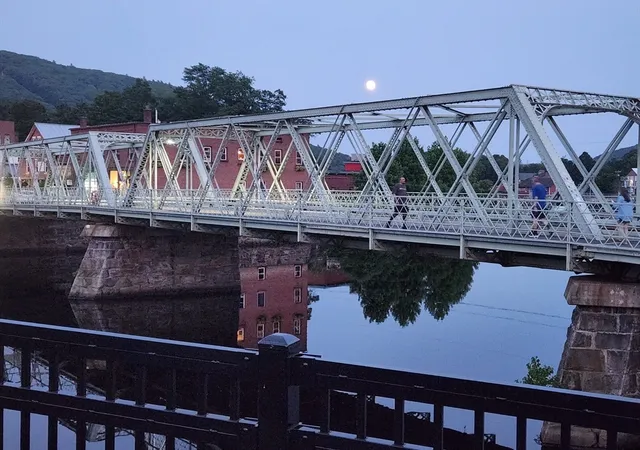 22nd image of 2155 Route 2, Shelburne Falls, MA 01370 | MLS# 73477546