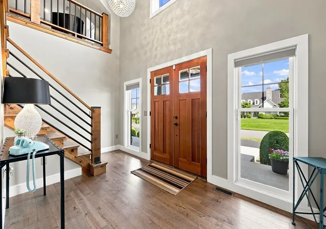 5th image of 3 San Souci Dr, South Hadley, MA 01075 | MLS# 73558138