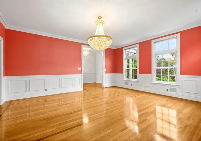Photo 3 of Mansion for sale at 140 High St, Dunstable, MA 01827 | MLS# 73545466 | Listing updated on 2026-09-30