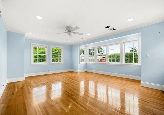 Photo 3 of Single family home for sale at 140 High St, Dunstable, MA 01827 | MLS# 73545466 | Listing updated on 2026-09-30
