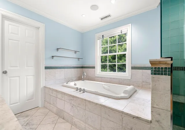 Photo 4 of Single family home for sale at 140 High St, Dunstable, MA 01827 | MLS# 73545466 | Listing updated on 2026-09-30