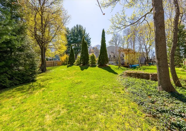 Homes for sale in Worcester, MA | 153a Brookline St, Worcester, MA 01603 | MLS# 73544601