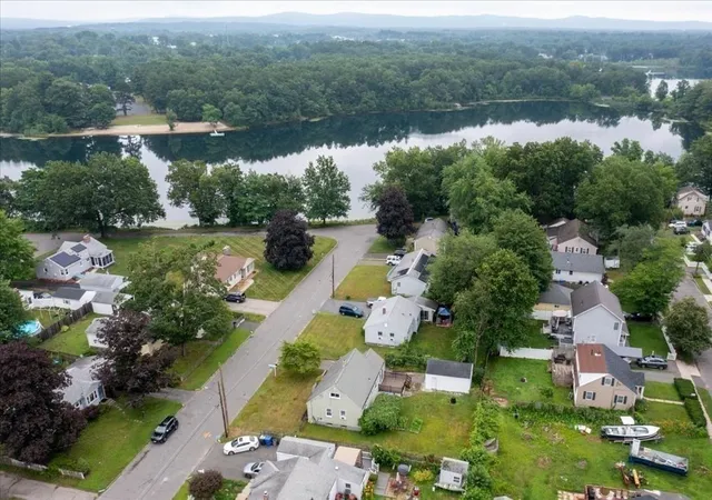 Photo 28 of Sale Pending at 23 Steuben St, Indian Orchard, MA 01151 | MLS# 73559483 | Listing updated on 2026-09-09