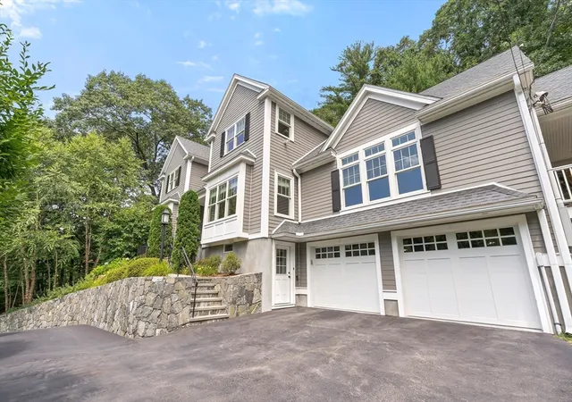 Photo 2 of Single family home for sale at 54 Squire Rd, Winchester, MA 01890 | MLS# 73555666 | Listing updated on 2026-09-15