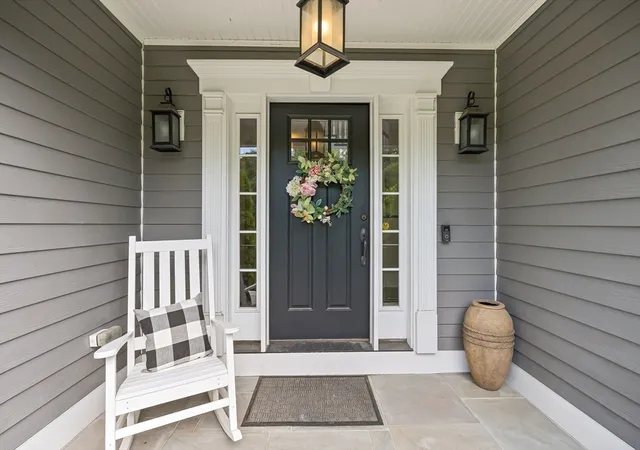 Photo 3 of Single family home for sale at 54 Squire Rd, Winchester, MA 01890 | MLS# 73555666 | Listing updated on 2026-09-15