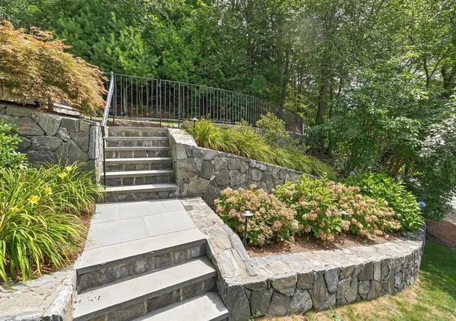Photo 3 of Single family home for sale at 54 Squire Rd, Winchester, MA 01890 | MLS# 73555666 | Listing updated on 2026-09-15