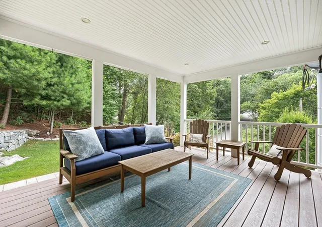 Photo 4 of Single family home for sale at 54 Squire Rd, Winchester, MA 01890 | MLS# 73555666 | Listing updated on 2026-09-15