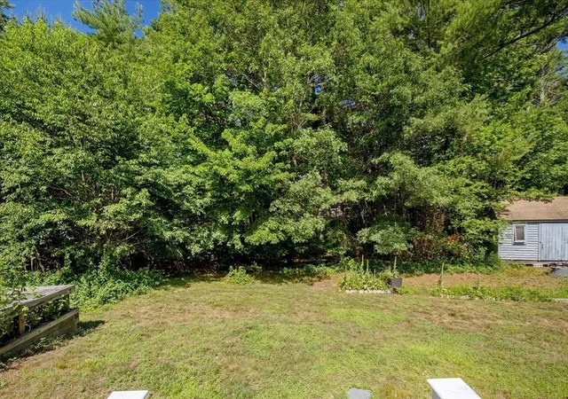 39th image of 20 Ortolani Cir, Kingston, MA 02364 | MLS# 73548547