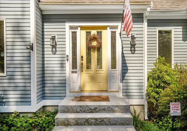 4th image of 20 Ortolani Cir, Kingston, MA 02364 | MLS# 73548547