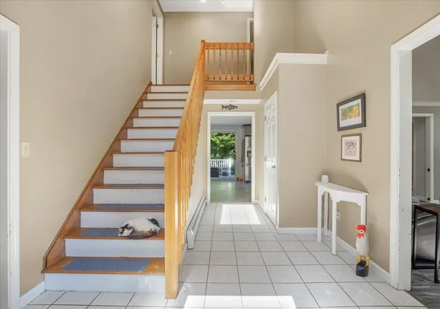 5th image of 20 Ortolani Cir, Kingston, MA 02364 | MLS# 73548547
