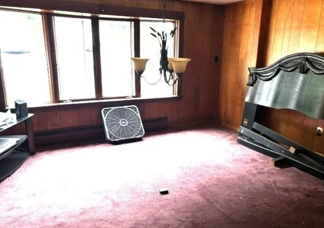 5th image of 78 Edgewater Dr, Blackstone, MA 01504 | MLS# 73565224