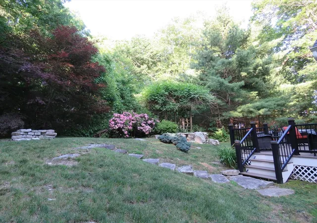 Homes for sale in Dudley, MA | 14 Circle Dr, Dudley, MA 01571 | MLS# 73545221
