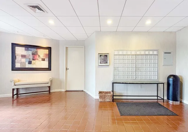 21st image of 295 Lynn Shore Dr #104, Lynn, MA 01902 | MLS# 73557317