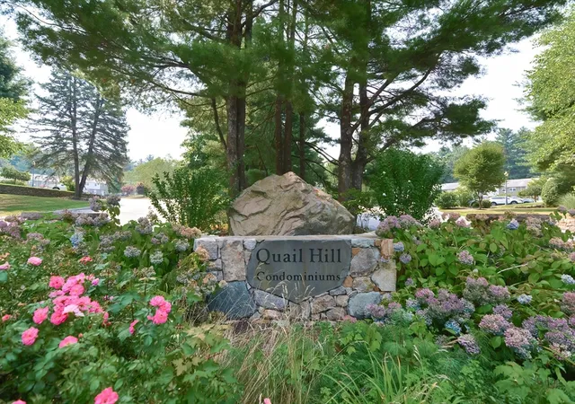 1st image of 5 Bayberry Circle #5, Millis, MA 02054 | MLS# 73526939