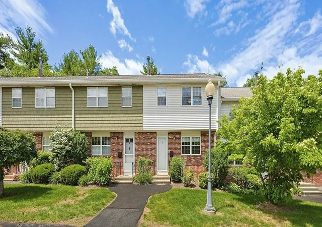 3rd image of 5 Bayberry Circle #5, Millis, MA 02054 | MLS# 73526939