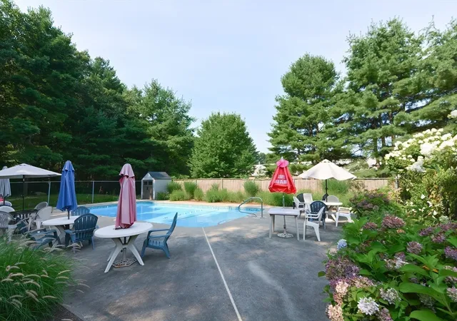 41st image of 5 Bayberry Circle #5, Millis, MA 02054 | MLS# 73526939