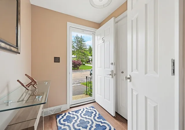 5th image of 5 Bayberry Circle #5, Millis, MA 02054 | MLS# 73526939