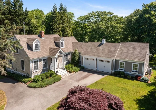 1st image of 53 B Cummings Lane, Westport, MA 02790 | MLS# 73535379