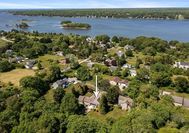 3rd image of 53 B Cummings Lane, Westport, MA 02790 | MLS# 73535379