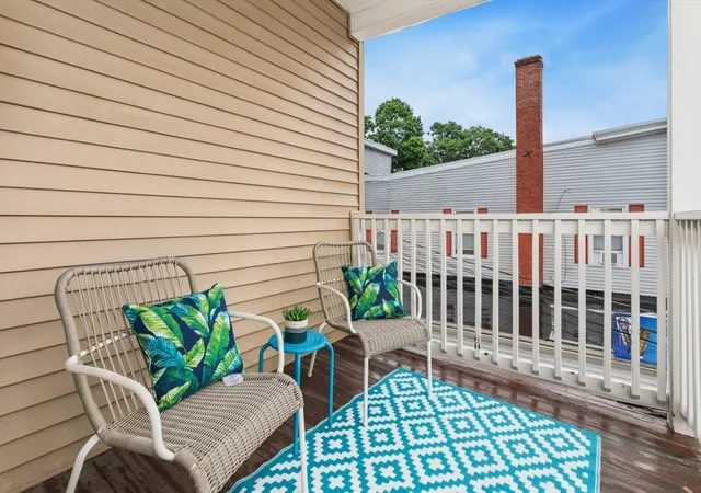 Homes for sale in Swampscott, MA | 51 New Ccean St #3, Swampscott, MA 01907 | MLS# 73541498
