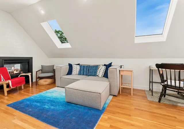 Photo 3 of Condo for sale at 51 New Ocean St #3, Swampscott, MA 01907 | MLS# 73541498 | Listing updated on 2026-09-12