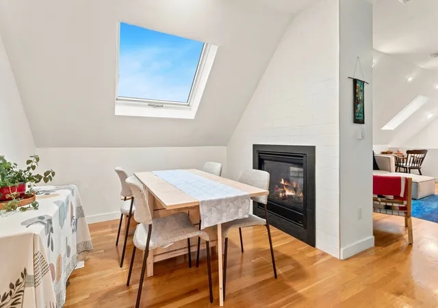 Photo 4 of Condo for sale at 51 New Ocean St #3, Swampscott, MA 01907 | MLS# 73541498 | Listing updated on 2026-09-12