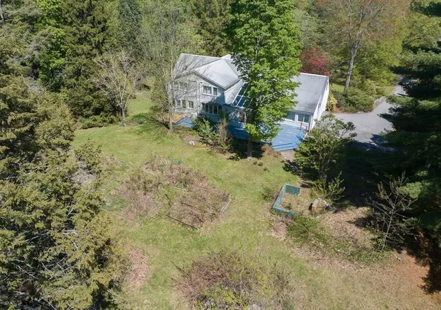 3rd image of 5 Summer Street, Weston, MA 02493 | MLS# 73515302