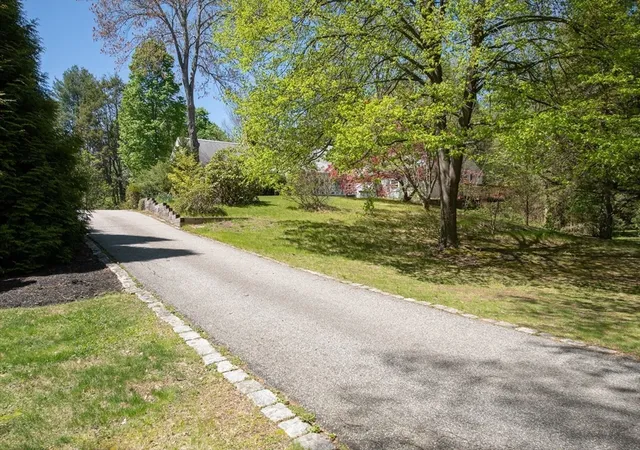 5th image of 5 Summer Street, Weston, MA 02493 | MLS# 73515302