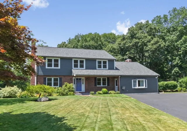 1st image of 137 Harrington Road, Waltham, MA 02452 | MLS# 73559311
