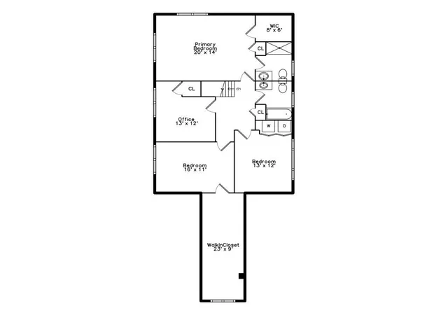 42nd image of 137 Harrington Road, Waltham, MA 02452 | MLS# 73559311
