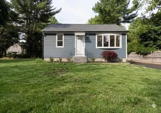 Photo 1 of Single family home for sale at 19 Nadeau Dr, Wrentham, MA 02093 | MLS# 73557647 | Listing updated on 2026-08-04