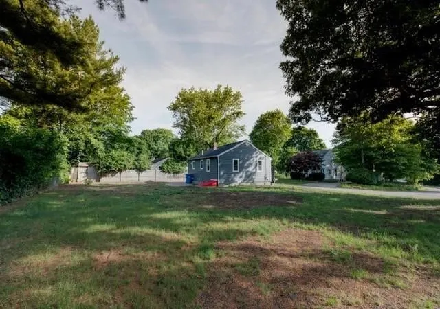 Photo 2 of Single family home for sale at 19 Nadeau Dr, Wrentham, MA 02093 | MLS# 73557647 | Listing updated on 2026-08-04