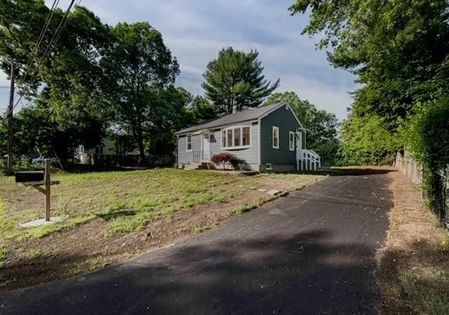 Photo 3 of Single family home for sale at 19 Nadeau Dr, Wrentham, MA 02093 | MLS# 73557647 | Listing updated on 2026-08-04
