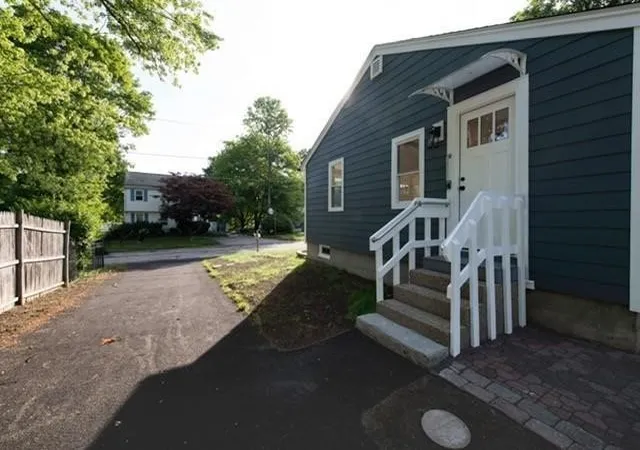Photo 3 of Single family home for sale at 19 Nadeau Dr, Wrentham, MA 02093 | MLS# 73557647 | Listing updated on 2026-08-04