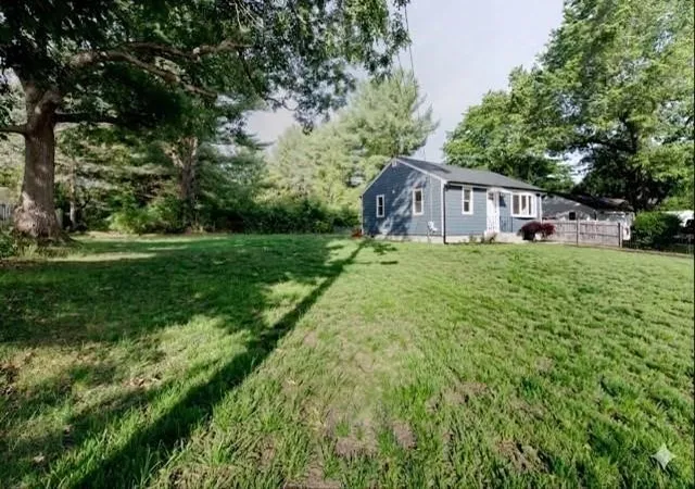 Photo 4 of Single family home for sale at 19 Nadeau Dr, Wrentham, MA 02093 | MLS# 73557647 | Listing updated on 2026-08-04