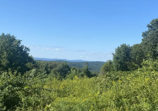 Photo 1 of Land for sale at Lot 8h South Ridge Rd, Hampden, MA 01036 | MLS# 73569868 | Listing updated on 2026-09-02