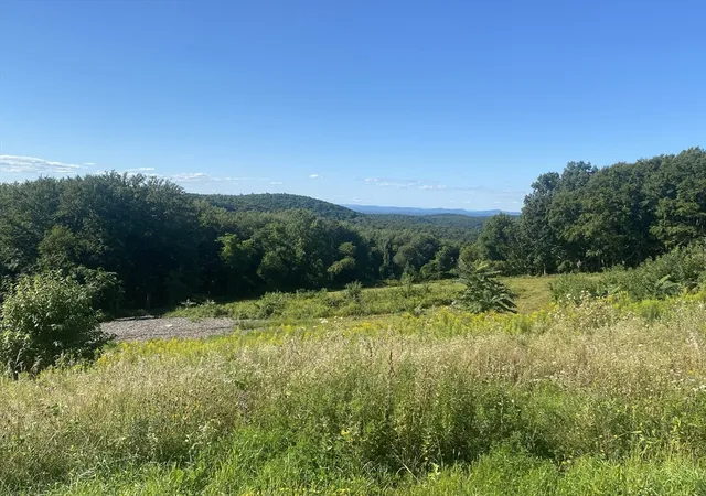 Photo 2 of Land for sale at Lot 8h South Ridge Rd, Hampden, MA 01036 | MLS# 73569868 | Listing updated on 2026-09-02